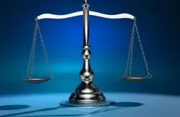 مقالات قانونية